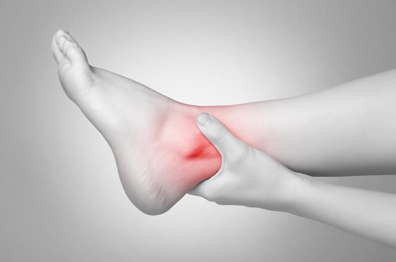 Neuropathy  Gainesville, FL