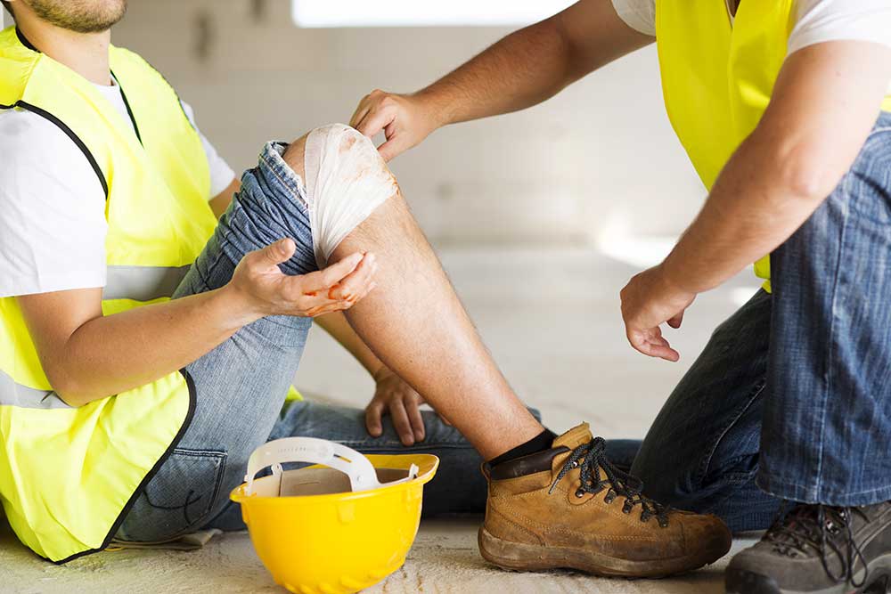 Personal Injury  Gainesville, FL